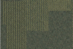 Ковровая плитка Interface Transformation 1628025 Pasture фото  | FLOORDEALER